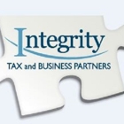 Integrity Tax & Bus Partners