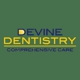 Devine Dentistry SC