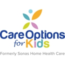 Care Options For Kids - Child Care