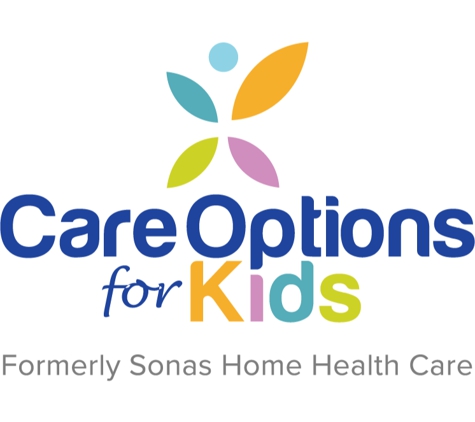 Care Options for Kids - Tallahassee, FL