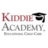 Kiddie Academy of Allen gallery