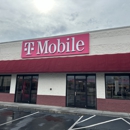 T-Mobile - Cellular Telephone Service