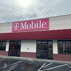 T-Mobile