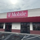 T-Mobile
