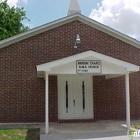 Johnson Chapel AME Church