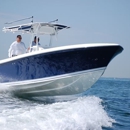 Independence Custom Marine - Boat Maintenance & Repair