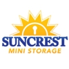 Suncrest Mini Storage gallery