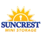 Suncrest Mini Storage