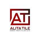 Alita Tile