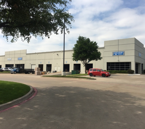 Cool It, Inc. - Lawton, OK