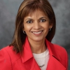 Gail R Roque - Private Wealth Advisor, Ameriprise Financial Services gallery
