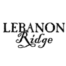 Lebanon Ridge Apartments - Apartments