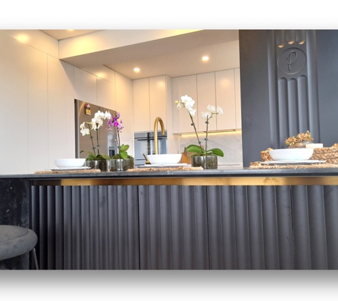 ROXTELL Kitchen Renovations Sydney - Chipping Norton, NSW