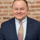 Bryan Daniel - Private Wealth Advisor, Ameriprise Financial Services - Financial Planners