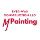 Mj Painting - Painting Contractors