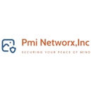 PMI Networx - Computer Network Design & Systems