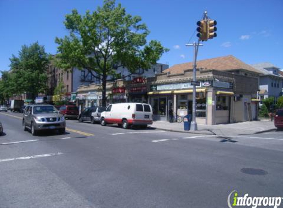 A1 Professional Business Service - Jackson Heights, NY