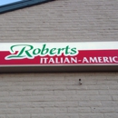 Robert's Deli - Denver Tech Center - Delicatessens