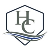 Hidden Creek Apartments gallery