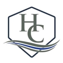 Hidden Creek Apartments - Apartments