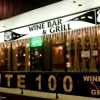 Route 100 Bar & Grill gallery