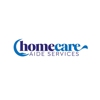 Homecare Aide Services gallery