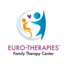 Euro-Therapies