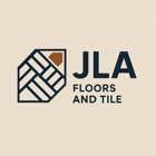 JLA Floors and Tile