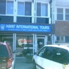 Hayat International Tours gallery