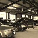 One Stop Automotive Inc - Auto Repair & Service