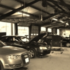 One Stop Automotive Inc