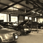 One Stop Automotive Inc