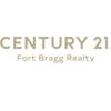 Stephanie Berry - CENTURY 21 Fort Bragg Realty gallery