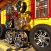 Big Zack's Tire Shack gallery