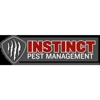 Instinct Pest Management gallery
