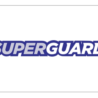 Auto Detailing Pro's Inc - Waseca, MN. We are a dealer and a certified application center for Superguard