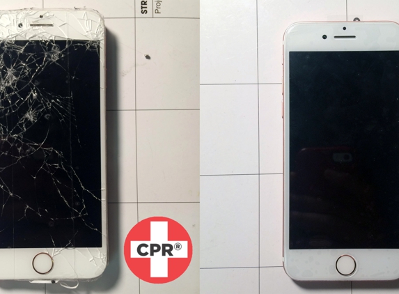 CPR-Cell Phone Repair - Mary Esther, FL. Cell Phone Repair Mary Esther FL 2