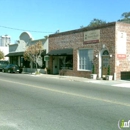 Rusted: A Vintage Market - Antiques