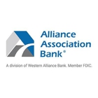 Alliance Association Bank