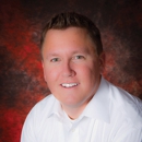 Dr. Jeffrey Allan Foster, DDS, MS - Dentists