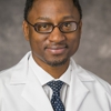 Abidemi Adegbola, MD gallery