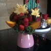 Edible Arrangements gallery