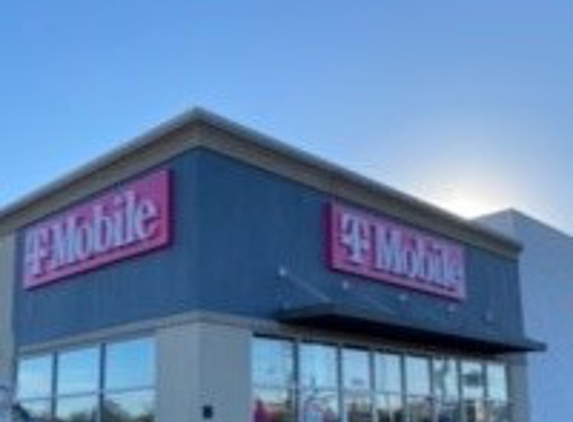 T-Mobile - Lake Charles, LA