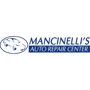 Mancinelli's Auto Repair Center