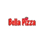 Bella Pizza