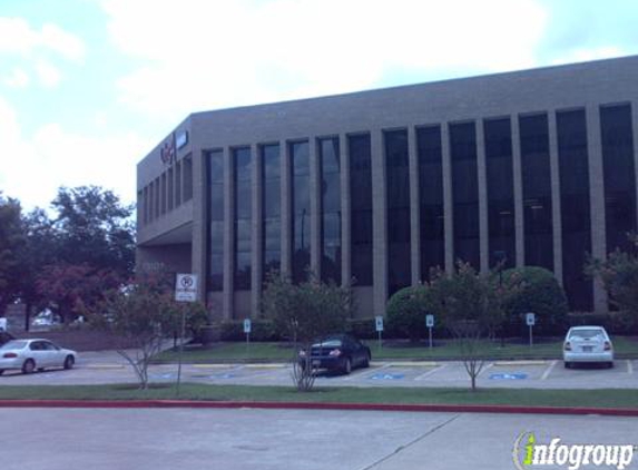 Court House Video - Houston, TX