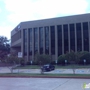 Court House Video