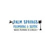 Palm Springs Plumbing & Septic gallery