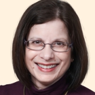 Ellen Ulmer, Counselor
