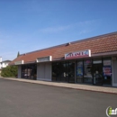 Access Computers - Computer & Equipment Dealers